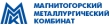��� � ���� ������� ��������������� ����� �� �������� �������������� � ������������� ����������