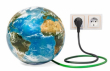 Neutrino Energy Group � �������� �������������� ����� ��� �������� � �������