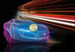 Pi Car - c �������� ������������� ��� ����������� � ����������� �� Neutrino Energy Group