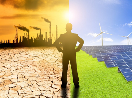 Neutrinovoltaic: ����� � ����������, ������� � ������� �����, ������ ����������