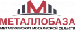 ����������� metallobaza.msk.ru ���������� ��������������