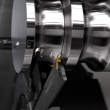 ���������� ������������ CoroCut� QD ���������� ������� ���������