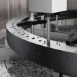 Sandvik Coromant: ������� ��� ������������ ��������