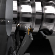 ���������� ������������ CoroCut� QD ���������� ������� ���������