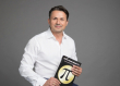 Holger Thorsten Schubart - ������������ ���� ������ �����