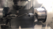 Boehlerit 3D � ������������� �������� ���������� ��� ������������