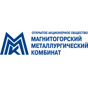 Результаты Группы ММК за 3-й квартал и 9 месяцев 2013 года по МСФО Результаты Группы ММК за 3-й квартал и 9 месяцев 2013 года по МСФО