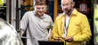 Sandvik Coromant: ����������� ������������ � Tailor Made Web
