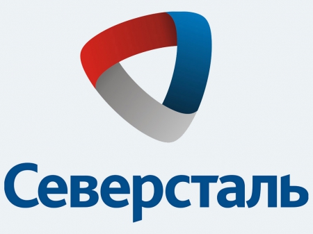 «Северсталь» отгрузила прокат с полимерным покрытием для строительства стадиона «Спартак» «Северсталь» отгрузила прокат с полимерным покрытием для строительства стадиона «Спартак»