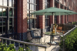 �� "Ler Group": ������� The Loft � Loft 17 �����, ��������� � ��������