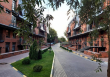 �Loft River�:  ����� ������������!  