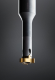 HORN: ����� ������� ��� ������������ � �������� �������