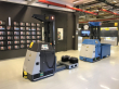 ����� Sandvik Coromant � ���� � ���� ��� ���������� ��������������