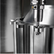 ������� �� Sandvik Coromant