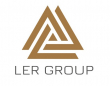  �Ler Group�: ����� �������� � �������! ( ����������� � ��������)