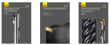 ����� �������� 2020 Sandvik Coromant: ��������� � ������� ���� � ������������