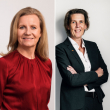 Sandvik Coromant � Microsoft: � �������� ������� ������