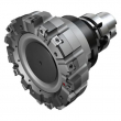 ����� ������� Sandvik Coromant ��� ��������� ��������