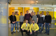 ������� ����� Sandvik Coromant: ����� �����, ����� �����������