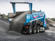 Hardox� 500 Tuf: ����� ��������� ������������� ����� �� SSAB