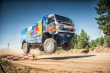 ������ ������ �� ���: �����-��� �����-������ � ESAB