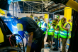 ���������� � ������ � ESAB: ������-����� �� ������� ������������ �� ������ � ����� 
