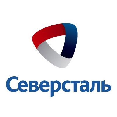 ЧерМК инвестировал в крановую безопасность около 10 миллионов рублей ЧерМК инвестировал в крановую безопасность около 10 миллионов рублей