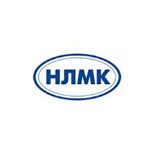 НЛМК вошел в тройку лучших компаний мира по раскрытию финансовой информации НЛМК вошел в тройку лучших компаний мира по раскрытию финансовой информации
