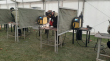 ���������� 2020: �������� ESAB ���������� �������� � ������� ��������� ��������