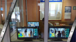 �������� Hikvision ��������� ������� ������ ���� ��������������� ��������� ��� ��������� ����������� �����������