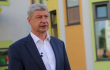 �� ������ ���� ��������� 2020 ���� � ������� ������� 8 ��������������� ����������  - ˸���� 