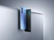OPPO ������������ ���������� ��������: Reno4 Lite � ������� ����������� ������� � Reno4 Pro 5G � ������ 5G-�������� OPPO � ������