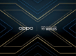 OPPO ��������� � ����������� � ����������� ���� �� League of Legends � ������ ������� ������������ ����� ���������