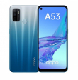 OPPO ��������� � �������� ��� �� 57% �� ��������� A53 � A91 � ������ �������
