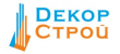 ������� ������ ������������ ������ �� ������� �� �������� ������-�����