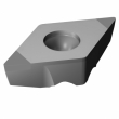 ����� ������� �������� Sandvik Coromant ��� ��������������� �������