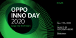17 ������ �������� OPPO ���������� ��� ������������� �������������� �������� �� OPPO INNO DAY 2020
