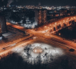 �������������: ����� ������, ����� � ������