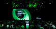 OPPO ����������� ��� �������� ������������ ������� ���������������� �������� �� INNO DAY 2020
