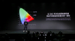 OPPO ������������ ������� ���������� ������ Full-Path 