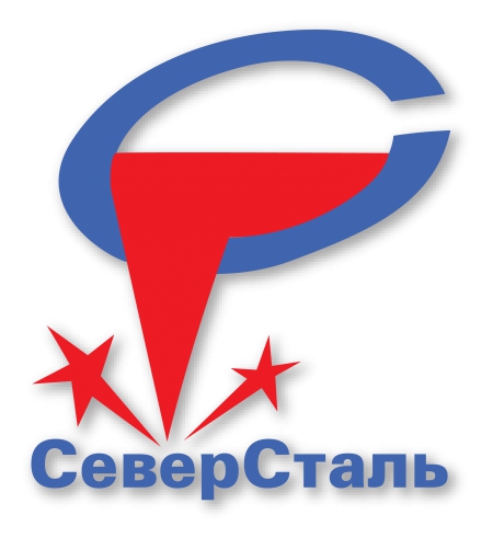 «Северсталь» объявляет о начале работы Международного Центра водных технологий для промышленности «Северсталь» объявляет о начале работы Международного Центра водных технологий для промышленности