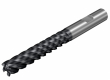 ����� ������ � ����� ������ �������: ������� �� Sandvik Coromant