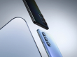 ������ �������� �� OPPO: ����� ����������� ���������� OPPO Reno4