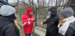 � ������� ������������ ������������� ��������� ������� ������������ ��������� 