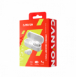 Canyon ���������� ����� ����������� �������� 