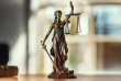 What issues will solve your lawyer in Greeley?