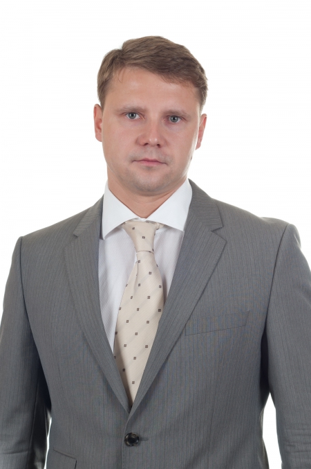 Назначен новый вице-президент по продажам Группы НЛМК Назначен новый вице-президент по продажам Группы НЛМК