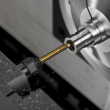����� ����� �� Sandvik Coromant ��� �������������� ���������