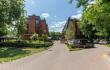������������� �������� �� �Ler Group� �������� ����� � ���� �� ���������� �� �Loft River�