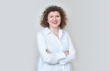 ZOOM Executive Search & Leadership Consulting ����� ������ IIC Partners  